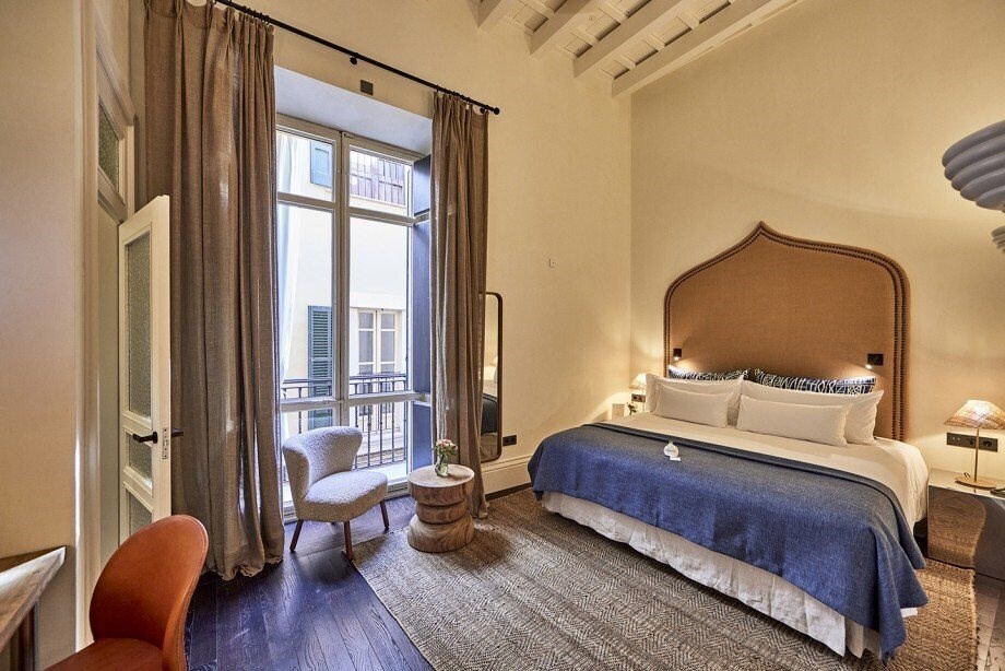 Fotografii Purogrand 5*